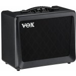 Vox VX15-GT – Zbozi.Blesk.cz