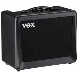 Vox VX15-GT