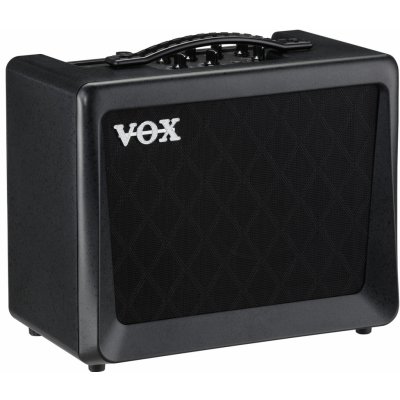 Vox VX15-GT – Zboží Mobilmania