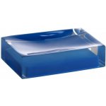 Bemeta Vista modrá 120108196-102 – Zboží Dáma