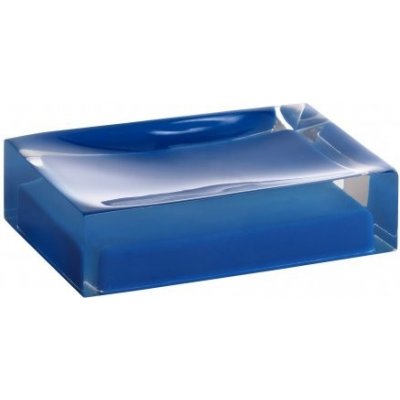 Bemeta Vista modrá 120108196-102 – Zboží Dáma