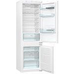 Gorenje RKI4181E3 – Hledejceny.cz