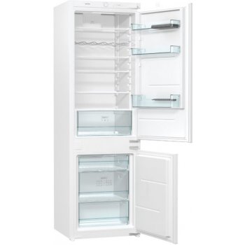 Gorenje RKI4181E3