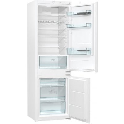 Gorenje RKI4181E3 – Hledejceny.cz