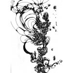 Fighter – Zboží Mobilmania