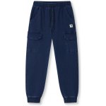 Wolf ie T2661 modrá – Zboží Mobilmania