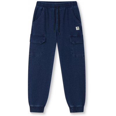 Wolf ie T2661 modrá – Zboží Mobilmania