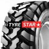 Zemědělská pneumatika FIRESTONE DURA-UT 460/70-24 159A8 TL