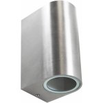 Goldlux 304599 – Hledejceny.cz