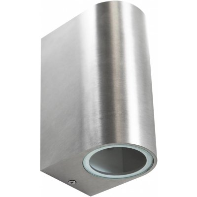 Goldlux 304599 – Hledejceny.cz