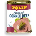 Tulip Corned Beef das Original 340 g – Hledejceny.cz