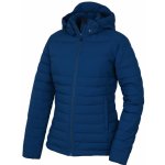 Husky Donnie M dk. blue – Zboží Mobilmania