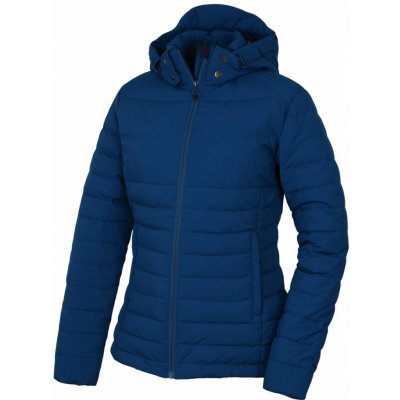 Husky Donnie M dk. blue – Zboží Mobilmania