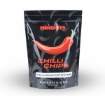Mikbaits Boilies Chilli Chips 300g 24mm Frankfurt – Zbozi.Blesk.cz
