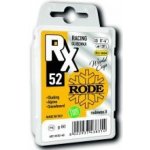 Rode RX52 orange 60 g – Sleviste.cz