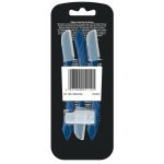 Wilkinson Sword Precision Styler 3 ks – Zbozi.Blesk.cz