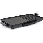 Tristar BP-2750 – Zboží Dáma