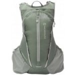 Montane Womens Trailblazer 16l eucalyptus – Hledejceny.cz