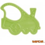 Canpol babies elastické zelená – Sleviste.cz