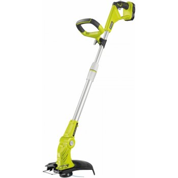 Ryobi RLT183113 Aku