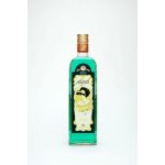 Fruko Schulz Absinth 70% 0,5 l (holá láhev) – Zboží Dáma