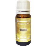 Medistar Růže vonný olej 30 ml – Hledejceny.cz