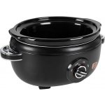 BerlingerHaus BH-9669 – Hledejceny.cz