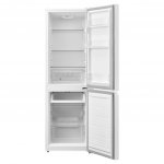 Philco PC 173 ENW – Zboží Dáma