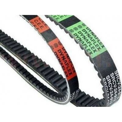 Vicma Řemen V-Belt 787 x 17 – Zboží Mobilmania