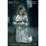 Star Ace Toys Harry Potter Real Master Series 1/8 Bellatrix Lestrange Prisoner 23 cm – Hledejceny.cz