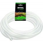 Invital Nutribot silikonová hadička 3 m – Zboží Dáma