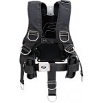 Finnsub FLY COMFORT Backplate ocel SS 3mm – Zboží Dáma Finnsub FLY COMFORT Backplate ocel SS 3mm – Zboží Dáma