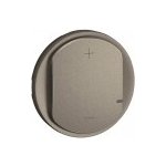 Legrand CT0060 – Hledejceny.cz