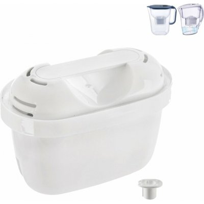 Orion Filtr do konvice 111968, 111990, 111991, 156019, 156020 6 ks – Hledejceny.cz