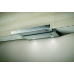 Elica ELITE 26 IX/A/90 – Zboží Mobilmania