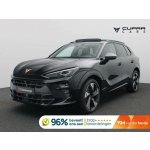 Cupra Terramar 1.5 e-Hybrid VZ DSG 200 kW