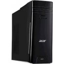 Acer Aspire TC780 DT.B89EC.004