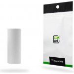 CO2 Art membrána pro atomizér 16/22 – Sleviste.cz