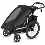 Thule Chariot Sport 2 single – Zboží Dáma