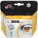 Naplnka.cz Lexmark 14N1069E - kompatibilní – Hledejceny.cz