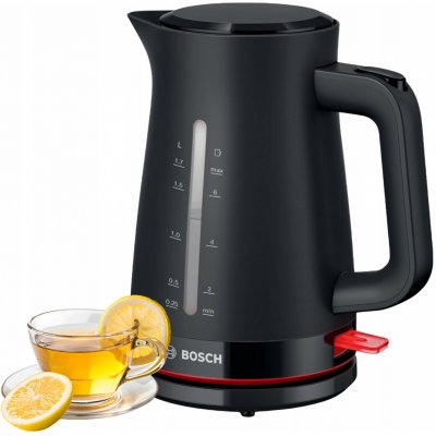 Bosch TWK3M123 – Hledejceny.cz