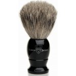 Edwin Jagger 9EJ876 – Hledejceny.cz