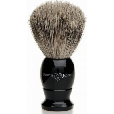 Edwin Jagger 9EJ876 – Hledejceny.cz