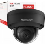 Hikvision DS-2CD2143G2-IS(2.8mm)(BLACK) – Zboží Živě