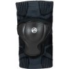 In-line chránič Onesie Men Knee Pad