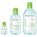 Bioderma Sébium H2O micelární voda 250 ml