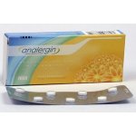 ANALERGIN POR 10MG TBL FLM 30 – Hledejceny.cz