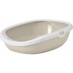 Savic Gizmo L 52 x 39,5 x 15 cm – Zboží Dáma