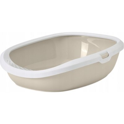 Savic Gizmo L 52 x 39,5 x 15 cm – Zboží Dáma