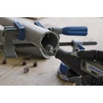 Dremel(R) Brusný prstenec zrnitost 60, 407 – Hledejceny.cz